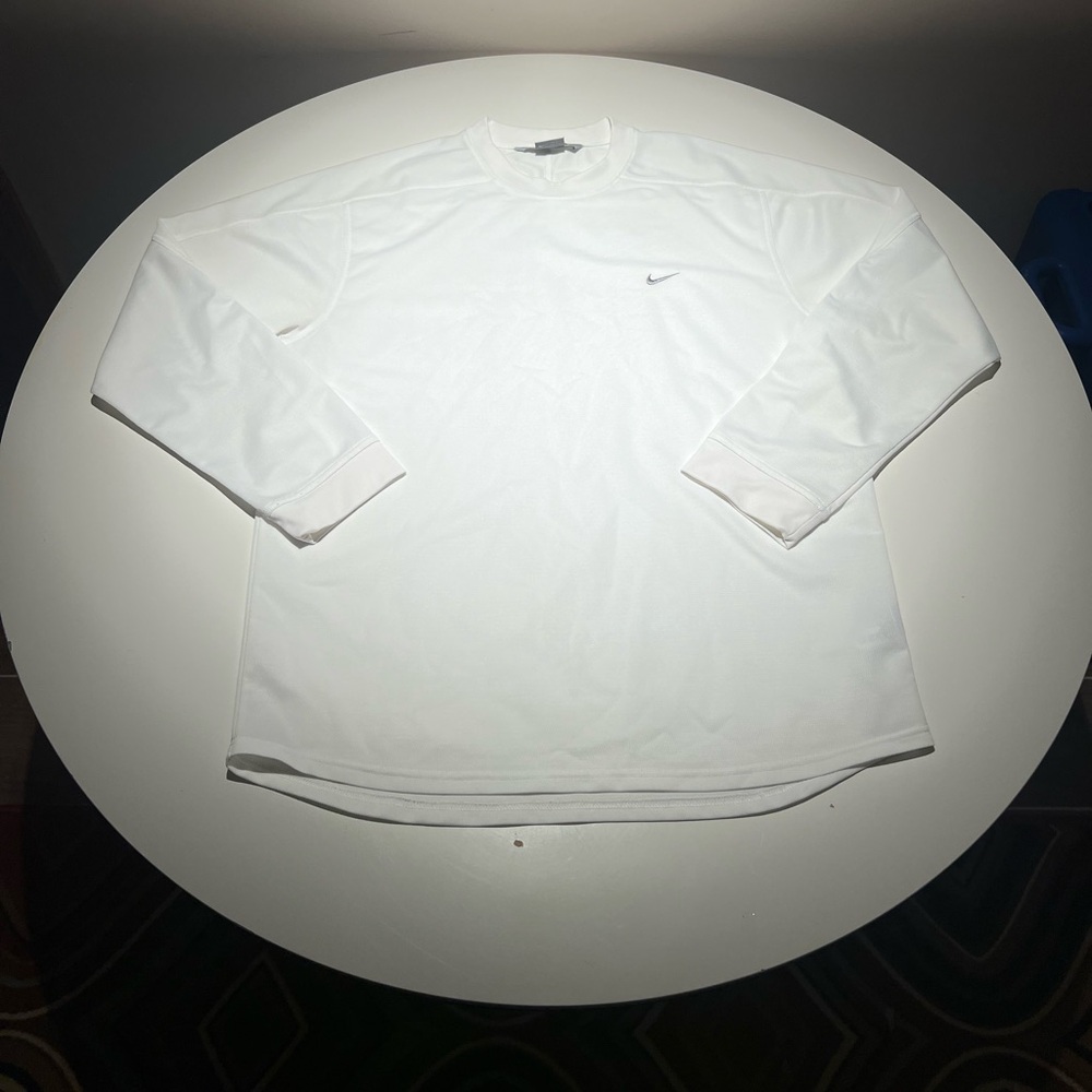 Nike Longsleeve